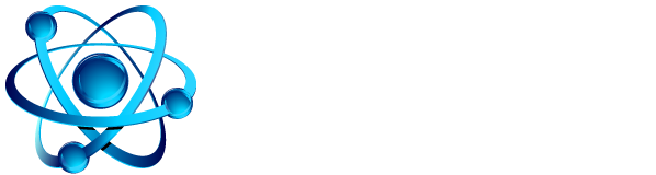 BioCorp Clinical Laboratory, Inc. | Scheduling And Booking Website